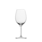 Fortessa 0002.121591 Schott Zwiesel Banquet Burgundy Glass (Shape #0) 12.4oz.
