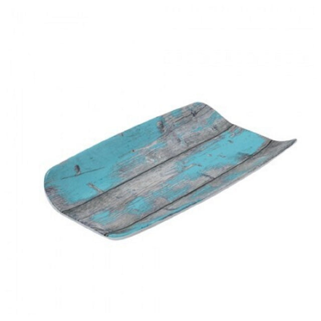 BauscherHepp TWD2450BL Tray 6-9/10"W X 12-4/5"D X 1-3/5"H Rectangular