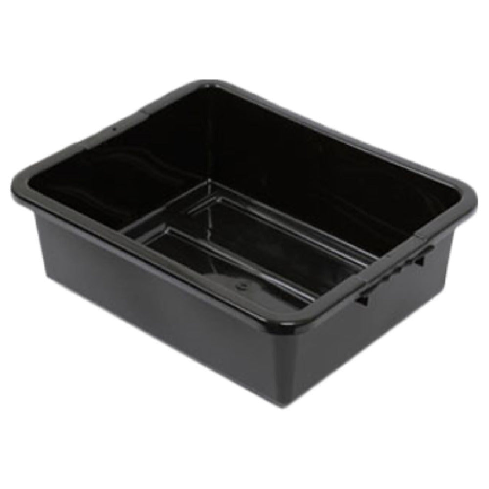 Royal DIN BT710 - Bus Box, 1-compartment, 21-1/4"L X 17-1/4"W X 7" Deep