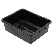 Royal DIN BT710 - Bus Box, 1-compartment, 21-1/4"L X 17-1/4"W X 7" Deep