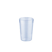 CAC China BVPT-08BL Tumbler 8 Oz. Pebbled