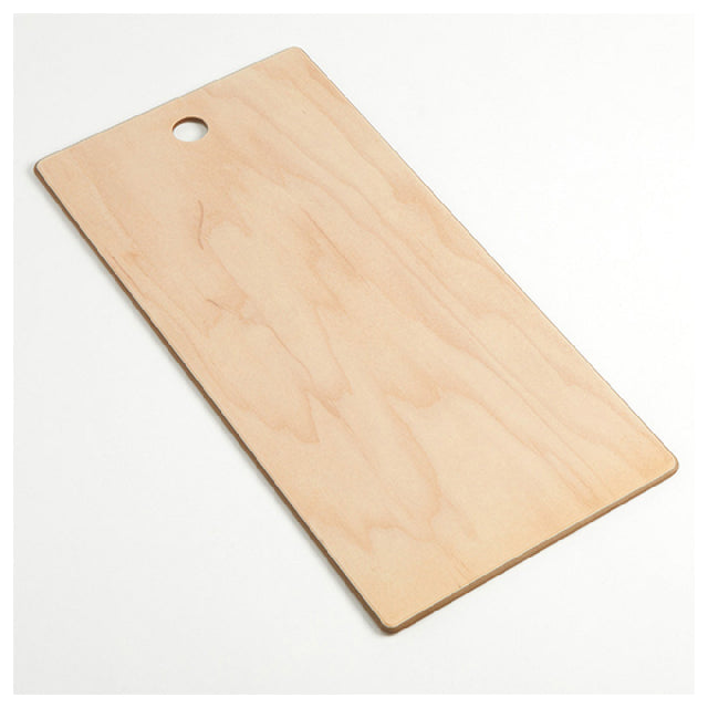 American Metalcraft MBSB20 Serving Board 19"L X 9"W X 1/4"H Rectangular
