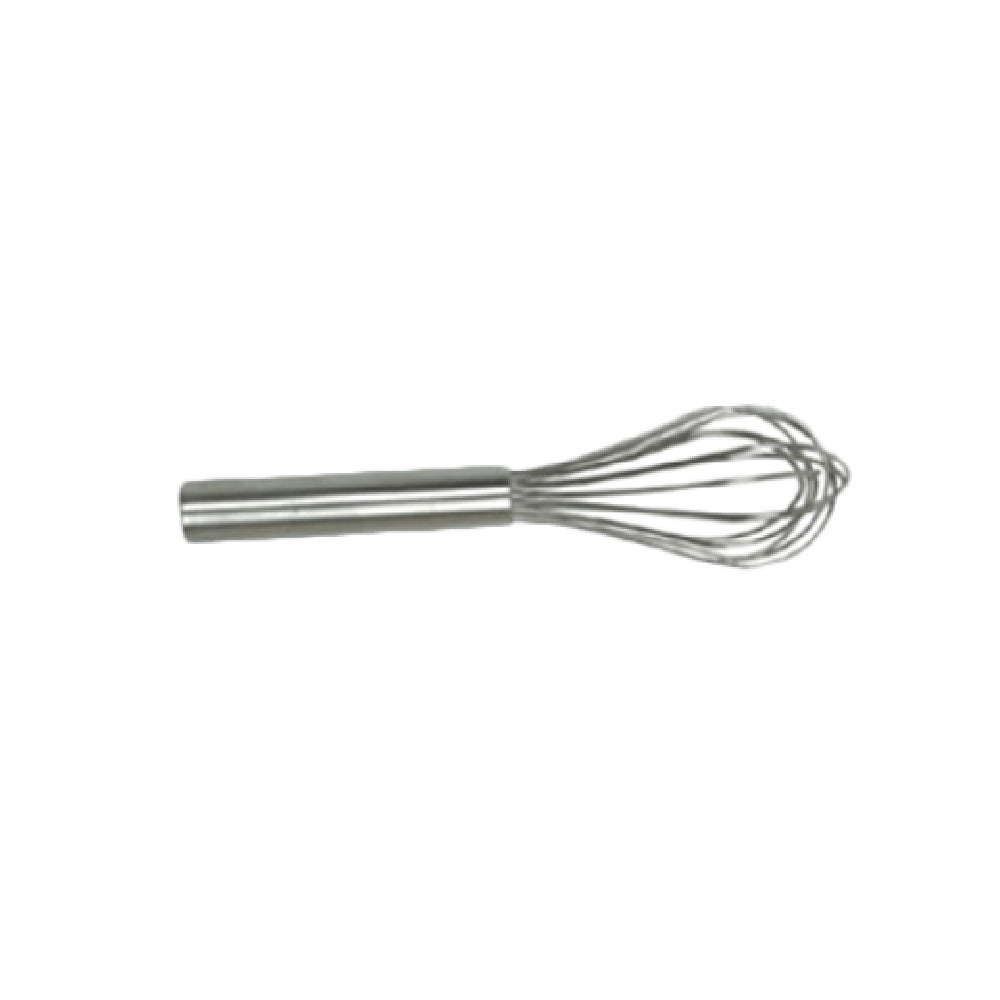 Thunder Group SLWPF016 French Whip 16"L Stainless Steel Wire & Handle