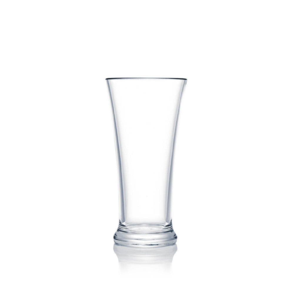 Steelite N41510 Retail Pack 4 Pc Cups 14.0 Oz.