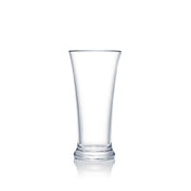 Steelite N41510 Retail Pack 4 Pc Cups 14.0 Oz.