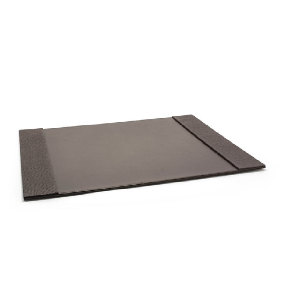 FOH RBL007BRL21 Promotional Pricing May Be Available! Contact Your FOH® Sales Representative For Details! Blotter