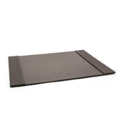 FOH RBL007BRL21 Promotional Pricing May Be Available! Contact Your FOH® Sales Representative For Details! Blotter