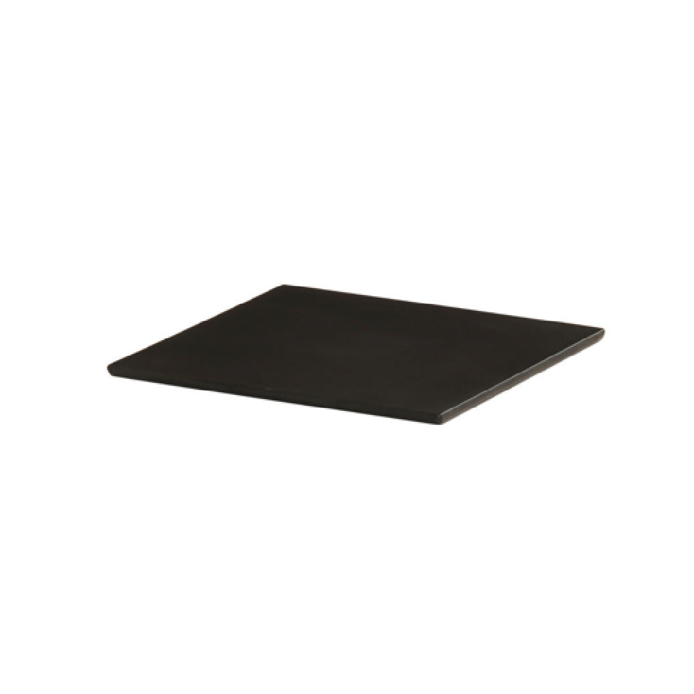 Cal-Mil 24408-8-13 Tray 8"W X 8"D X 0.75"H Square