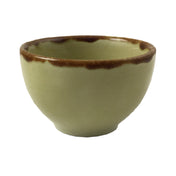 Tableware Solutions USA 50RUS047-192 Sauce Cup 8 Oz. 3-1/2" Dia.