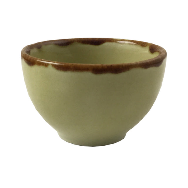 Tableware Solutions USA 50RUS047-192 Sauce Cup 8 Oz. 3-1/2" Dia.