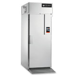 Eurodib BCC 4008 Gemm® Commercial Blast Chiller/Freezer Reach-in Single Section