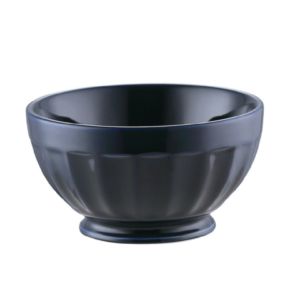 CAC China LTE-B5-CBU RCN Specialty Latte Bowl 18 Oz. 5-1/4" Dia. X 2-7/8"H