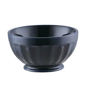 CAC China LTE-B5-CBU RCN Specialty Latte Bowl 18 Oz. 5-1/4" Dia. X 2-7/8"H