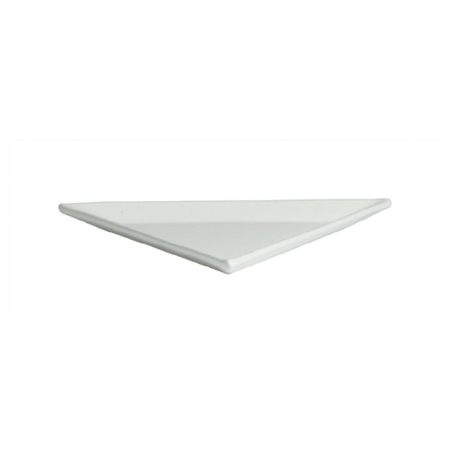 GET Enterprises PT005-MOD Bugambilia® Buffet Platter 21"L X 21"W 1-1/2" Deep