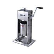 Uniworld UCM-DL3 - Churro Maker, Deluxe, 5 Lbs. Capacity