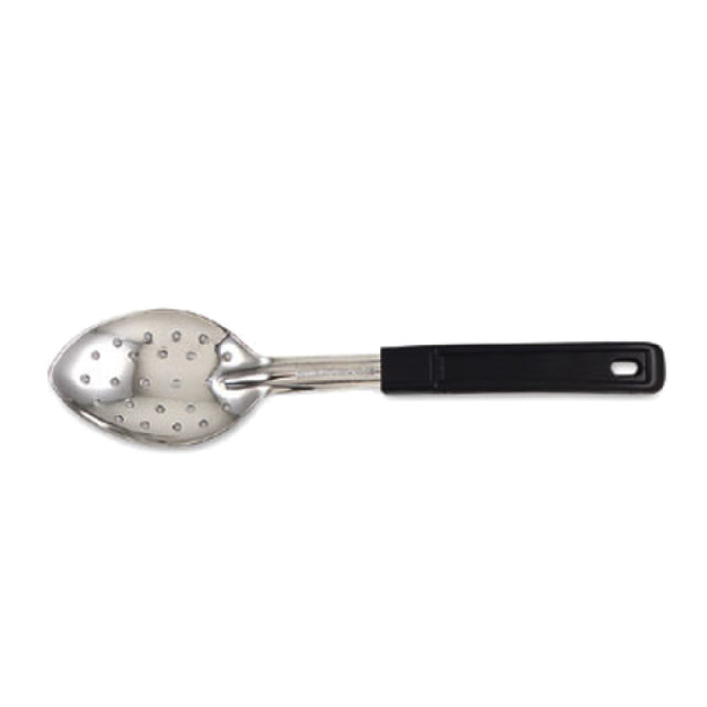 Alegacy Foodservice Products 5772 Serving Spoon 15"L Perforated