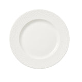 Steelite 9120C1281 Plate 10.625" Round