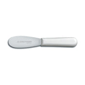 Dexter 18193 Sani-Safe® (S173PCP) Sandwich Spreader 3-1/2" Stainless Steel Blade