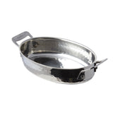 Bon Chef 60029HF Cucina Casserole Dish 36 Oz. 8-7/8" X 5-1/2" X 2-1/4"