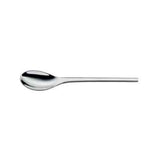 BauscherHepp 54.7204.6030 Dessert Spoon 8-1/4" Silver Plate Finish