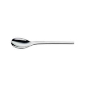 BauscherHepp 54.7204.6030 Dessert Spoon 8-1/4" Silver Plate Finish