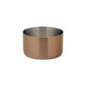 Steelite UF92106 Ramekin 7 Oz 3.0" X 1.75"H
