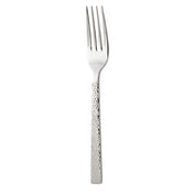 1880 Hospitality B327FDEF Oneida® Dessert/ Salad Fork 7-1/8" 18/0 Stainless Steel