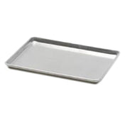 Royal ROY BN 1813 - Bun Pan, 1/2 Size, 18" X 13"