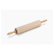 JB Prince UA202 Heavy Duty Rolling Pin 14"