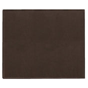 Menu Solutions TM-REC12 Table Mat 12-1/2" X 16-1/2" Rectangle