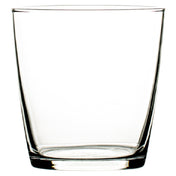 Hospitality Brands HGV4496-012 Hospitality Brands Pinta Stack Old Fashioned Glass