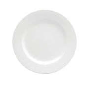 1880 Hospitality F9010000124 Oneida® Plate 7-1/8" Dia. Round