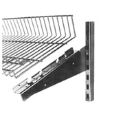 Eagle 816365 Display Shelf Wall-mounted Wire