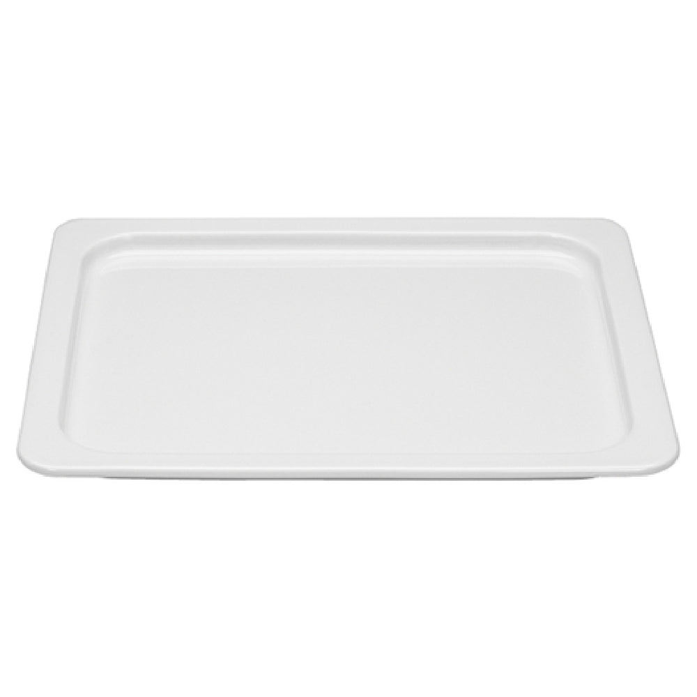 BauscherHepp 302616 GN Pan 1/2 Size Flat