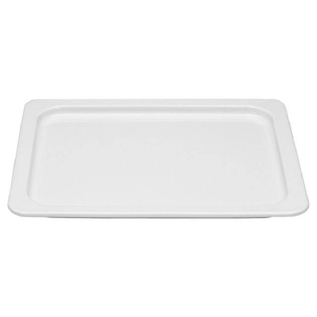 BauscherHepp 302616 GN Pan 1/2 Size Flat