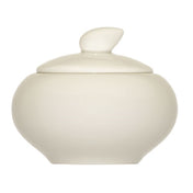 BauscherHepp 204923 Sugar Bowl 7.77 Oz. 4"