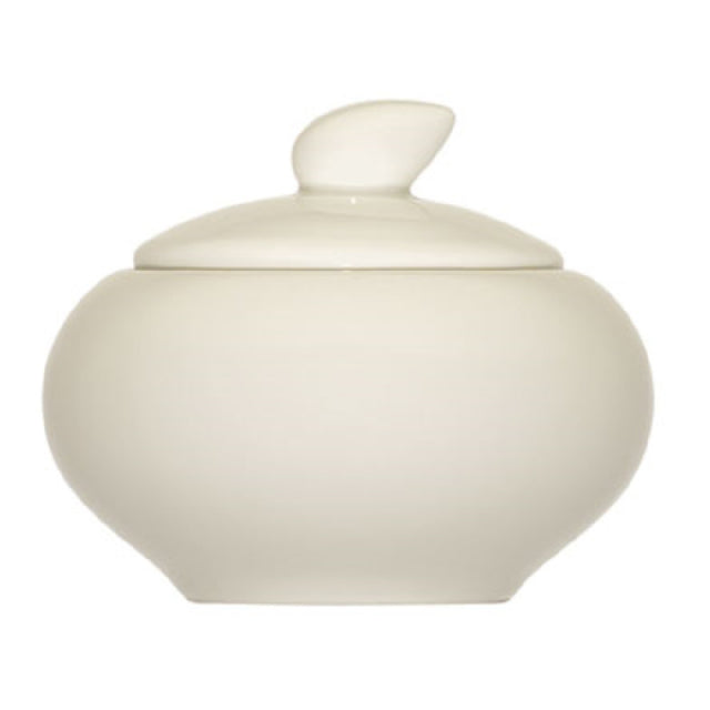 BauscherHepp 204923 Sugar Bowl 7.77 Oz. 4"