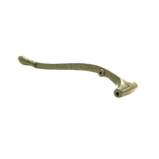 Thunder Group IRFFC009H Handle For French Fry Cutter