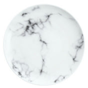 Fortessa RRP.MARBLE.03 Marble Bread & Butter Plate 6" (15cm) Coupe