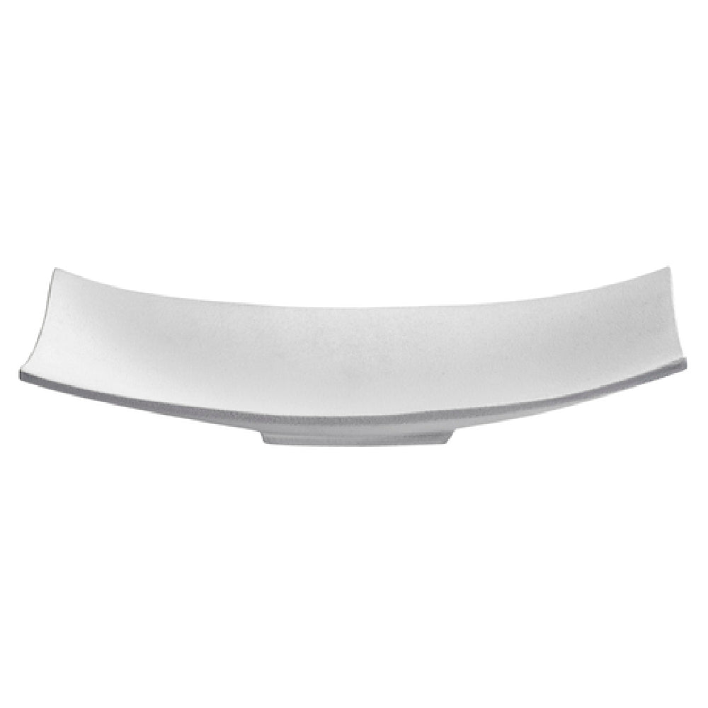 Bon Chef 80036GINGER Platter 15.375 L X 8"W X 2.875"H Rectangular