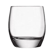 BauscherHepp 10151/01 Double Old Fashioned Glass 12.75 Oz. 3-3/4"H