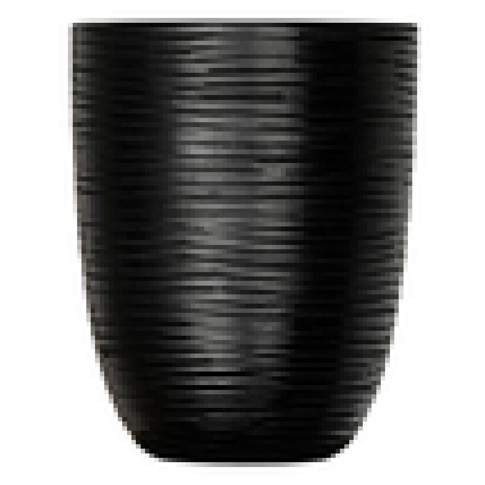 Hospitality Brands FG111010-016 Hospitality Brands Artisan Old Fashioned Glass