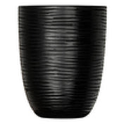 Hospitality Brands FG111010-016 Hospitality Brands Artisan Old Fashioned Glass