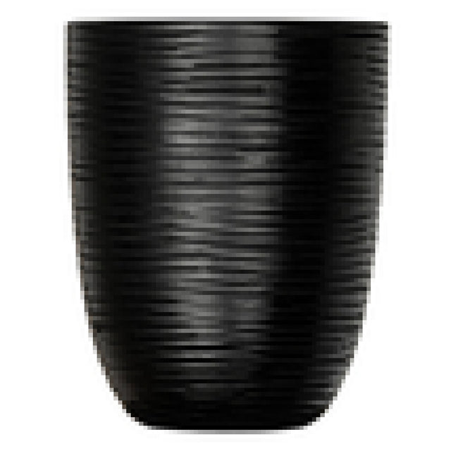 Hospitality Brands FG111010-016 Hospitality Brands Artisan Old Fashioned Glass