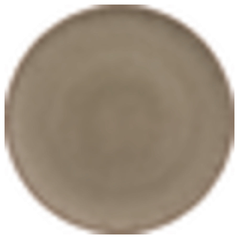 BauscherHepp 711223-700466 Plate 9" Dia. Round
