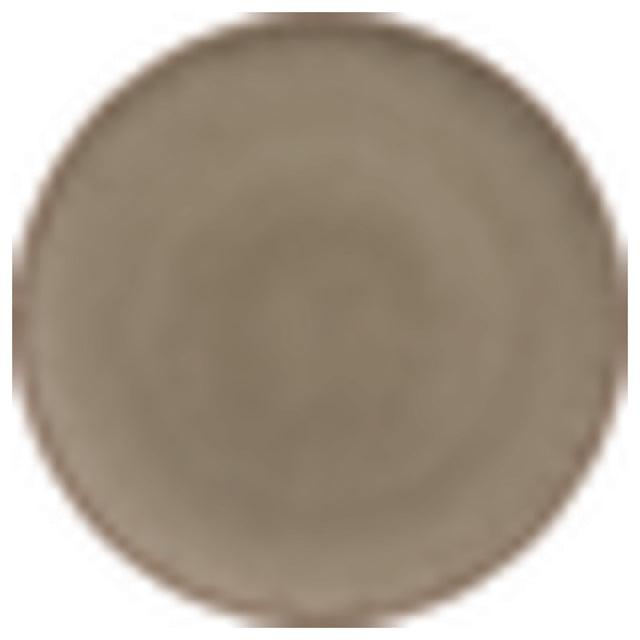 BauscherHepp 711223-700466 Plate 9" Dia. Round