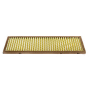 Spring USA MCS59-401 High Temp Filter For MCS Fire Suppression Units