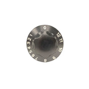 CAC China ELSW-120KB Knob For ELSW-100K/200S