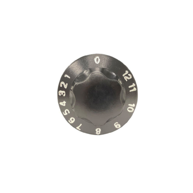 CAC China ELSW-120KB Knob For ELSW-100K/200S