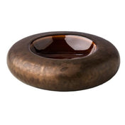 BauscherHepp RD18424 Bowl 3.4 Oz. 6.7" Dia. X 2"H